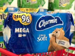 charmin-target-2021