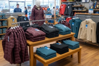 columbia black friday sale