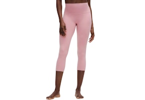 lululemon Women's Align Leggings