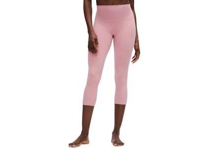 lululemon Women's Align Leggings