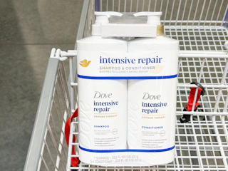 costco-sponsored-dove-5