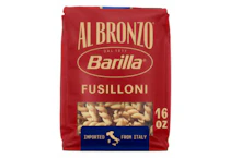 Barilla Pasta