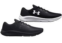 Under Armour Men's Running Shoes
