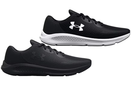 Under Armour Men's Running Shoes