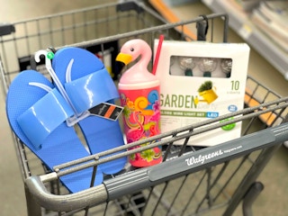 image from ios 108 1631635946 1631635946