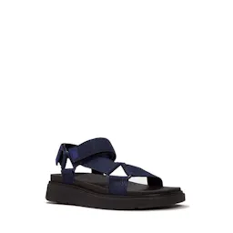 FitFlop Women's Gen-FF Sandals