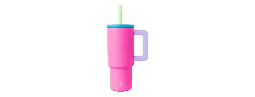 Simple Modern Kids' Tumbler