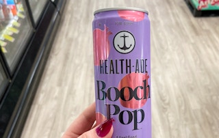 img 0191 1627230981 1627230981 1627329169 1627329169