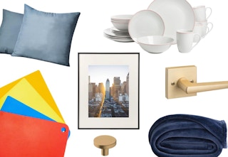 wayfair feature 1677004698 1677004699