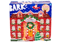 Bark Advent Calendar for Dogs