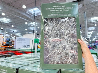 costco-holiday-lights-1