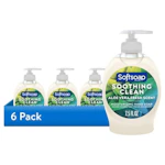 Softsoap Hand Soap 6-Pack