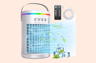 amazon-air-conditioner-fan