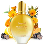 Hair Perfume