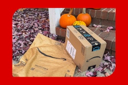 amazon-outlet-deals-4