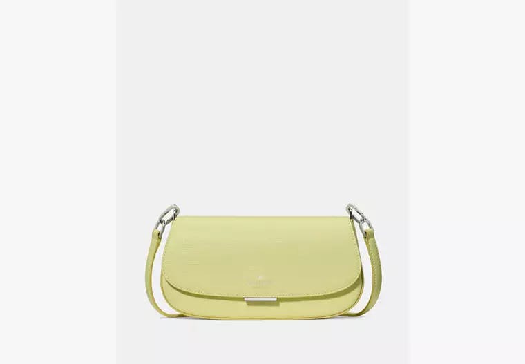 Kate Spade Quinn Mini Crossbody