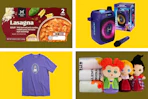 soup kpop shirt hocus pocus stock items collage