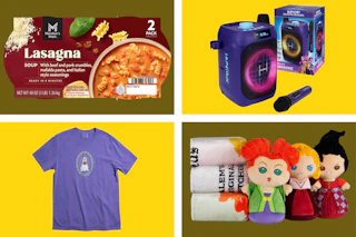 soup kpop shirt hocus pocus stock items collage