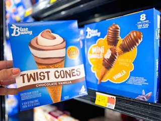 walmart-blue-bunny-ice-cream-3