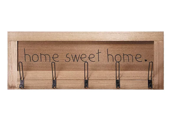 American Art Décor Hooks