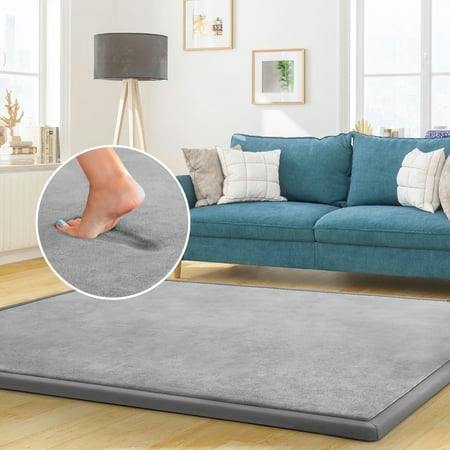 Baby Play Mat