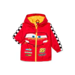 Toddler Cosplay Windbreaker