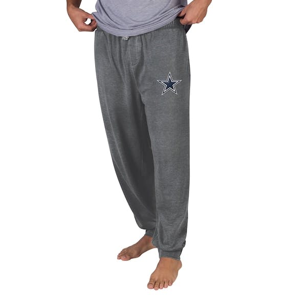 Dallas Cowboys Adult Jogger Pants