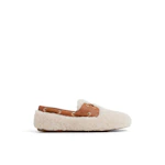 Sperry Women's Shoes