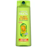 2 Garnier Shampoos