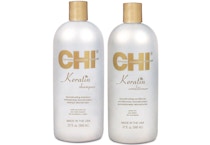 Chi Shampoo or Conditioner