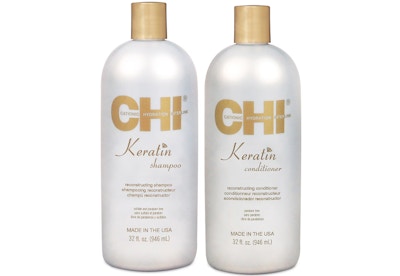 Chi Shampoo or Conditioner