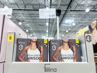 costco-clearance-36
