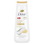 Dove Body Wash