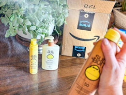 amazon-sun-bum-sunscreen-2