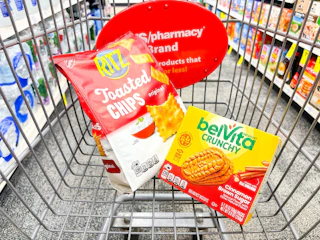 ritz-belvita-kcl-snacks-cvs-kcl-5188