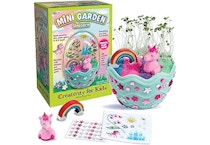 Creativity for Kids Mini Garden Kit