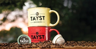 screen shot 2021 09 17 at 32351 pm 1631907193 1631907193