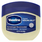 Vaseline Petroleum Jelly