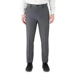 Men's Performance Dress Pants