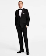 Nautica Men's Tuxedo