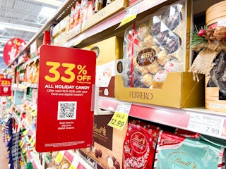 kroger-candy-sale-dec-2025-kcl-4