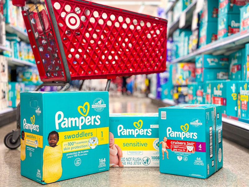 pampers-target5