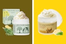 B0D791FDTR, B0DXF3LG3Z beef tallow cream bogo