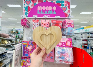 target mondo llama valentines crafts 2023 2 1673378223 1673378223