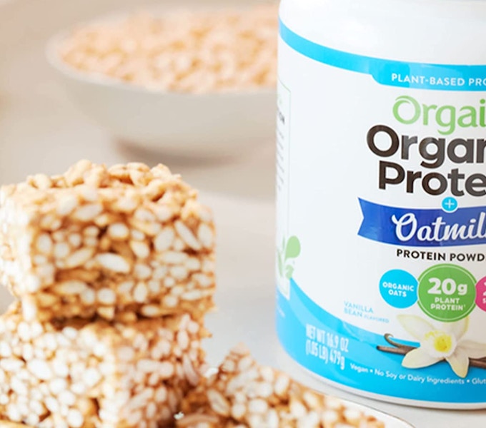 Amazon-Orgain-Vegan-Protein-Powder-Oatmilk-2023-2