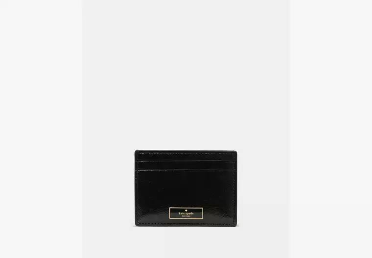 Kate Spade Card Holder