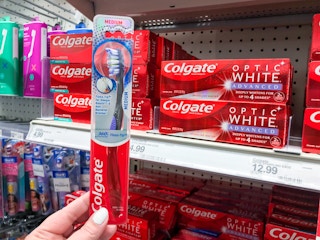 target colgate toothpaste and toothbrushes 2023 1673386891 1673386891