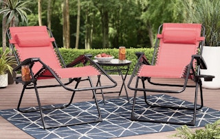 walmart mainstays zero gravity chairs 2022 1654614266 1654614266