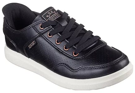 Skechers Women's Sneakers