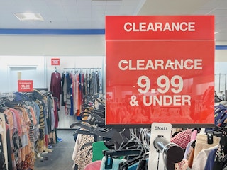 macys backstage clearance racks 2022 1671801715 1671801715